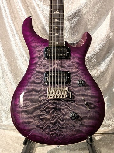 Paul reed smith prs new - smith,