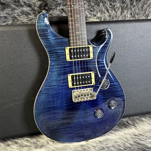 Paul reed smith - paul, 24
